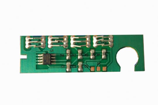 Chip  Samsung Scx-4720